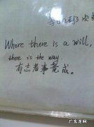 婚礼祝福句子唯美短句 【抖音文案】婚礼短句唯美句子