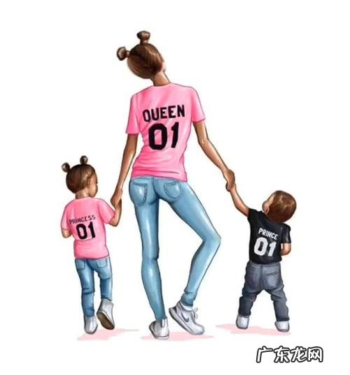 一句话简单幽默的晒娃句子 【抖音文案】一句话幽默晒娃句子