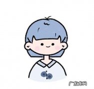 一句话简单幽默的晒娃句子 【抖音文案】一句话幽默晒娃句子