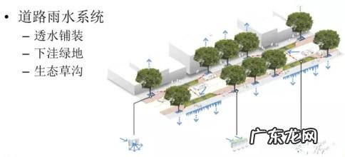 比喻一个人美丽的句子 【抖音文案】比喻城市美丽的句子