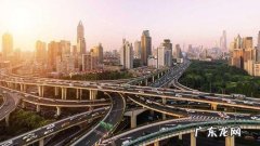 比喻一个人美丽的句子 【抖音文案】比喻城市美丽的句子