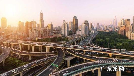 比喻一个人美丽的句子 【抖音文案】比喻城市美丽的句子