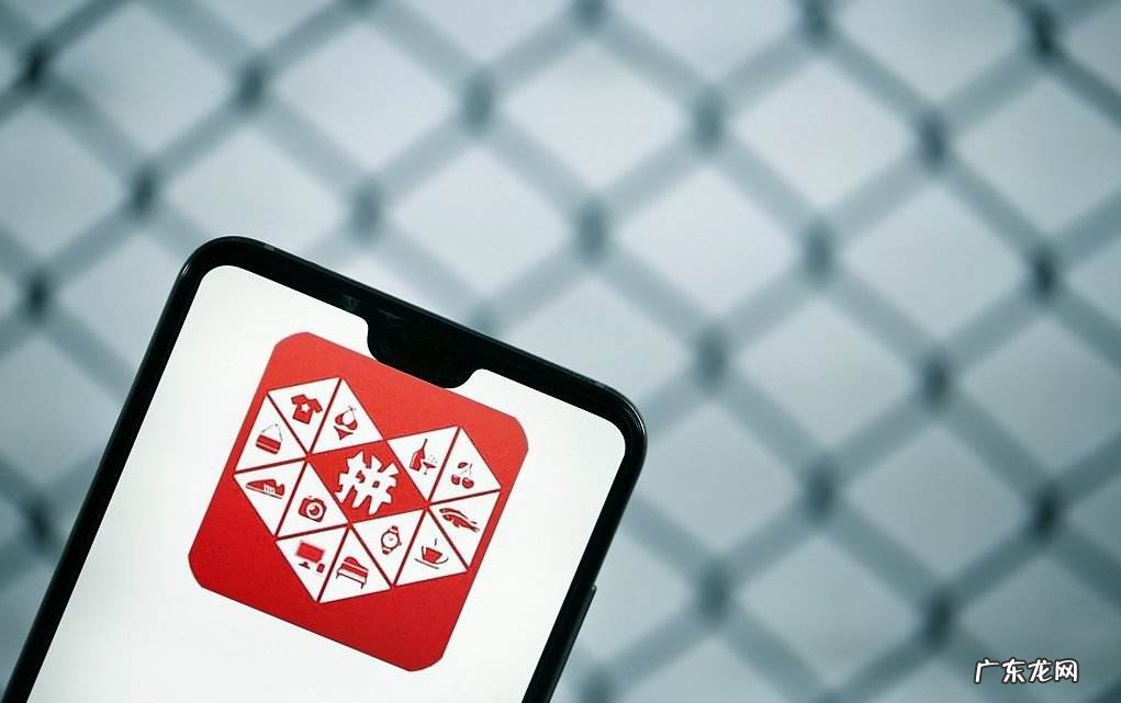 拼多多第三方数据分析软件有哪些,第三方数据分析公司?