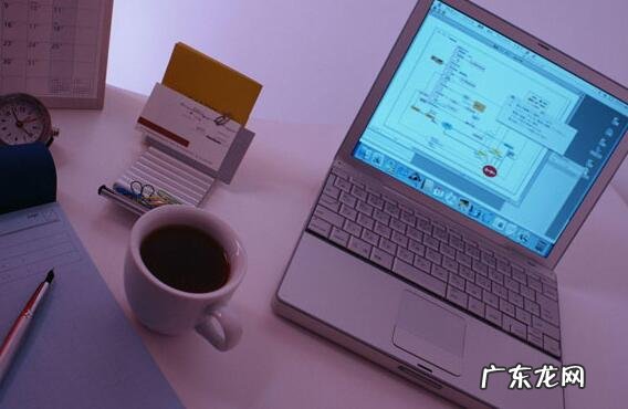 直通车怎么查看充值记录?充值多少?