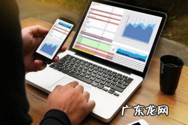 拼多多关键词怎么优化 拼多多商家怎么看进店关键词？方法介绍拼多多关键词权重