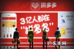 拼多多查看商家电话技巧 拼多多商家怎么设置多个价格？技巧分享做拼多多商家需要什么