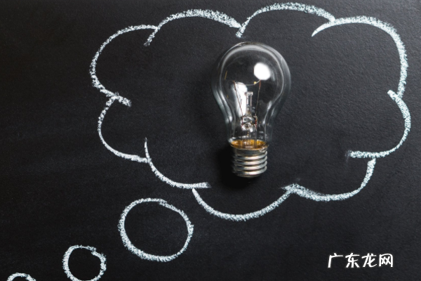 如何开拼多多网店 拼多多怎么申请专营?具体解答什么叫专营