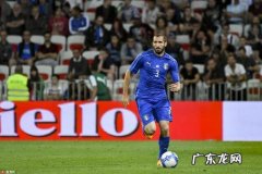 意大利vs奥地利历史战绩 意大利乌拉圭历史战绩