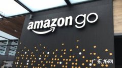 亚马逊prime会员有什么用？有何福利？