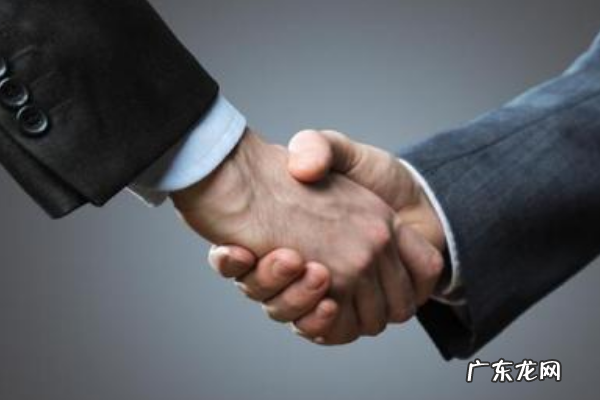 2020双11活动什么时候开始？卖家应该怎么规划？