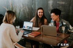 2020淘宝双十一活动规则有哪些？活动规则详细介绍