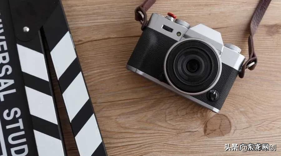 宣传片解说词怎么写？来看各行业宣传片文案案例