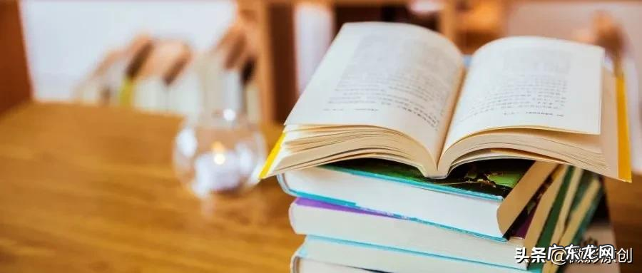 宣传片解说词怎么写？来看各行业宣传片文案案例