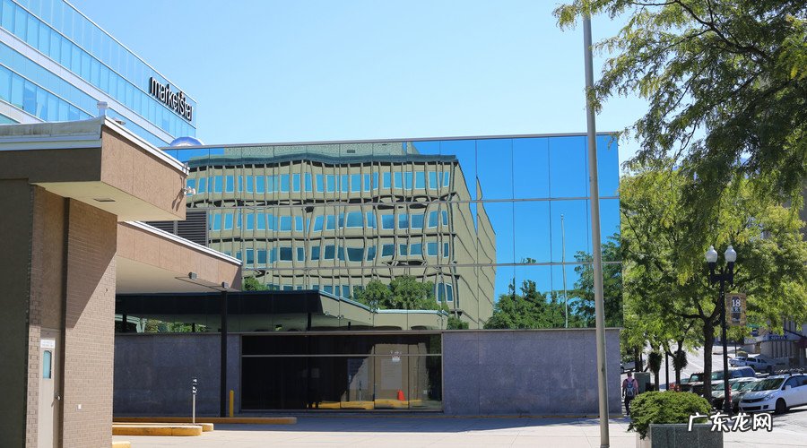 公司申请破产的好处与坏处 公司申请破产有什么影响么