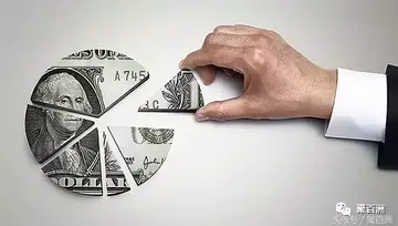 出钱和出力股权分配 一个出钱一个出力股份怎么分