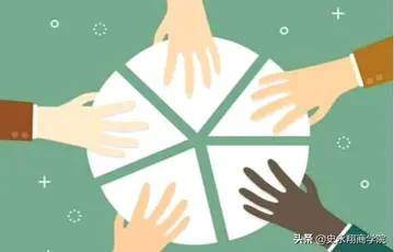 出钱和出力股权分配 一个出钱一个出力股份怎么分