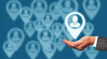 注册公司的三个职位 成立公司必须有哪些职位