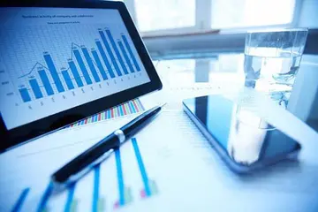 自然人独资和个人独资的区别介绍 自然人独资与个人独资哪个好