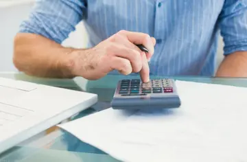 自然人独资和个人独资的区别介绍 自然人独资与个人独资哪个好