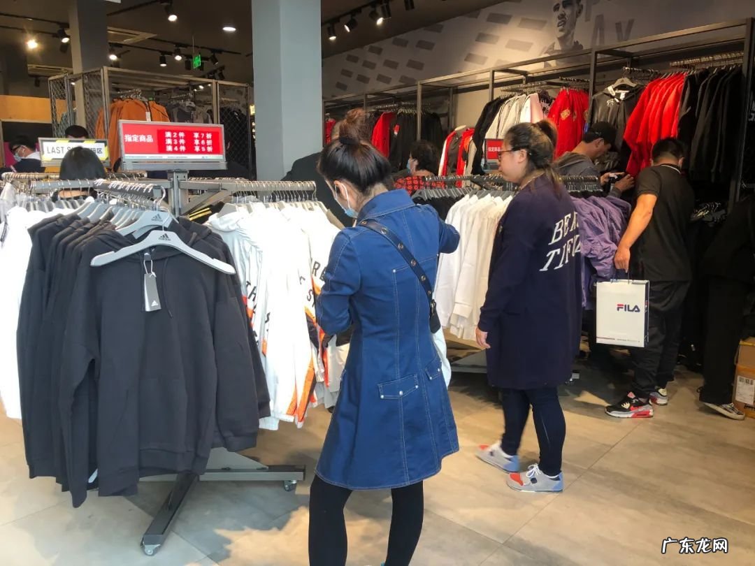 双十一实体店打折么？优惠力度大么？