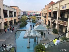 双十一实体店打折么？优惠力度大么？