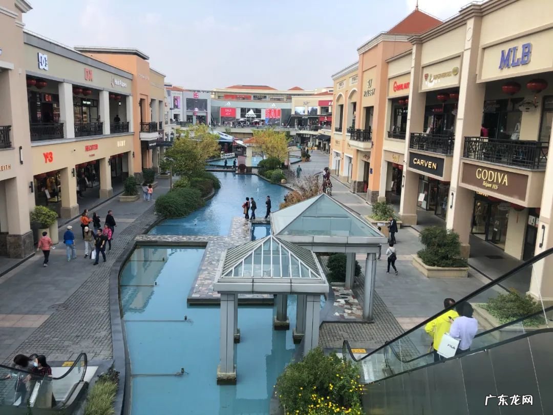 双十一实体店打折么？优惠力度大么？