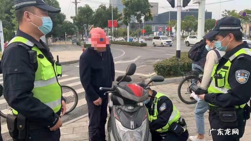 武汉电动车不上牌会怎么样  武汉电动车不上牌能骑吗?