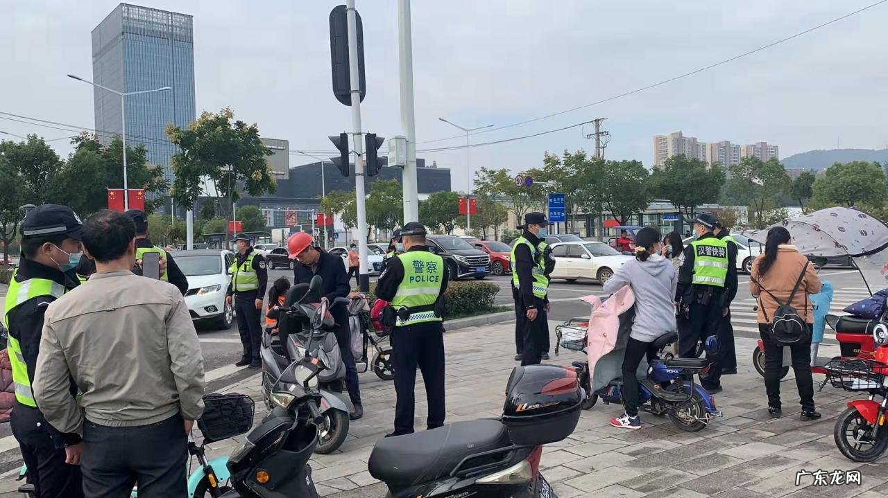 武汉电动车不上牌会怎么样  武汉电动车不上牌能骑吗?