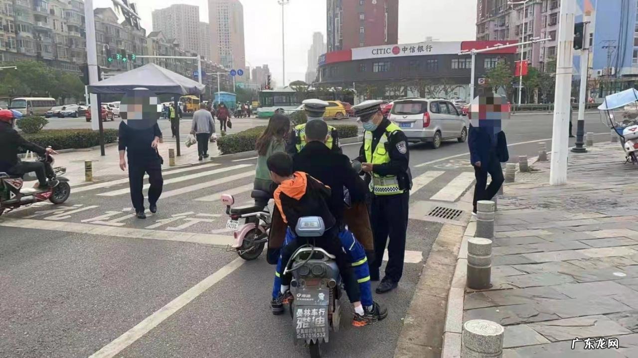 武汉电动车不上牌会怎么样  武汉电动车不上牌能骑吗?