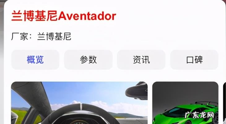 百万粉网红潘宁恋情曝光 潘宁static男朋友长啥样