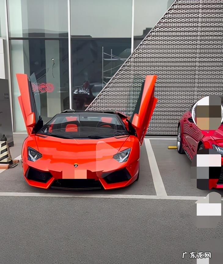 百万粉网红潘宁恋情曝光 潘宁static男朋友长啥样