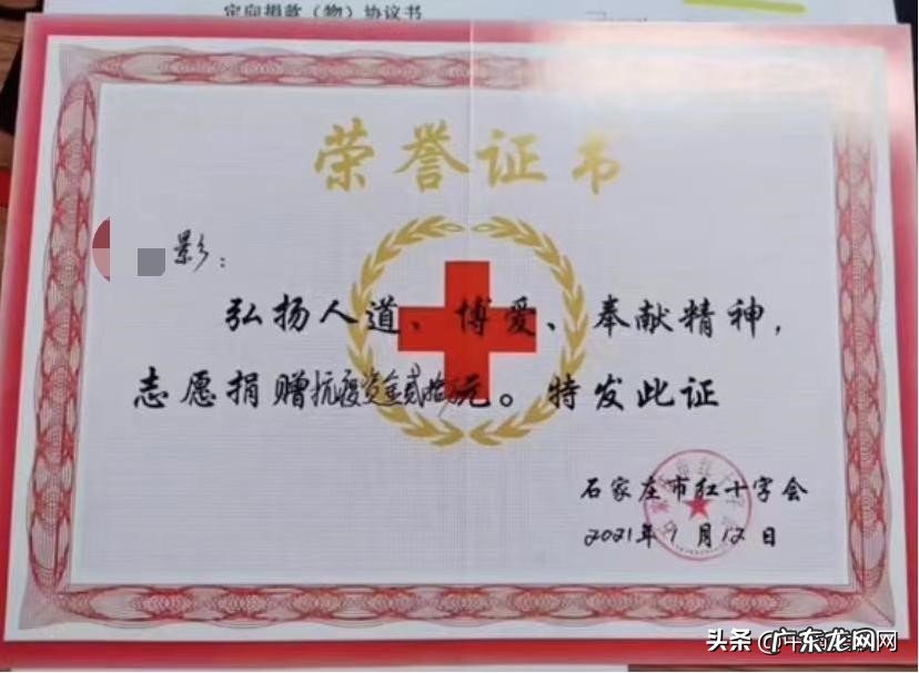 小影夫妇真实身份揭晓 小影夫妇真的是亿万富翁吗