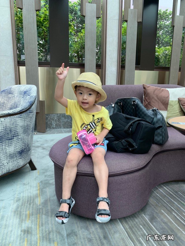 卓仕琳生宝宝了么?卓仕林离婚了吗?