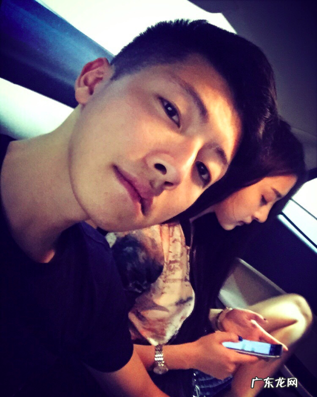 卓仕琳生宝宝了么?卓仕林离婚了吗?