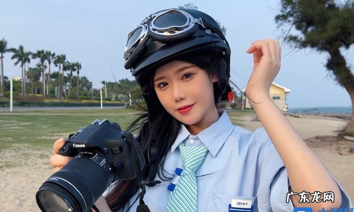 起司姨太个人资料、信息简介 起司姨太哪里人