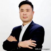 微商头像使用禁忌与技巧 微商头像怎么更吸引人