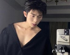 网红北方的烈阳真名及个人资料 北方的烈阳真名是什么