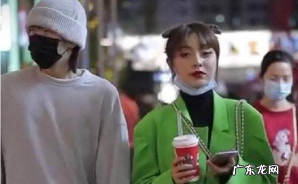 网红北方的烈阳真名及个人资料 北方的烈阳真名是什么