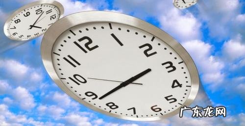 形容青春流逝的句子唯美 【抖音文案】写时间流逝的句子唯美