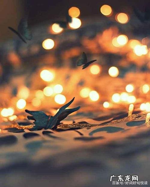 时光的句子唯美短句 【抖音文案】时光快的句子唯美