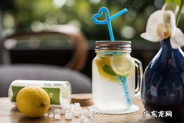 如何申请淘宝客服介入？有什么条件？