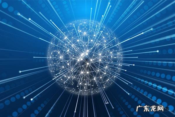 超级推荐直播推广怎么设置？怎么付费？