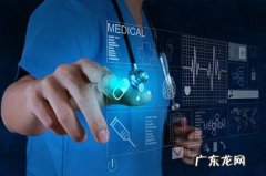 淘积木优惠券怎么设置？支持哪些优惠券？