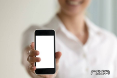 兼职绑定银行卡靠谱不 拼多多绑定银行卡安全吗？靠谱吗？游戏绑定银行卡安全吗