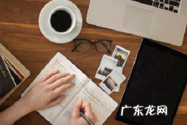 拼多多买东西便宜教程 双11拼多多买东西便宜吗?哪个平台更实惠?拼多多为啥这么便宜