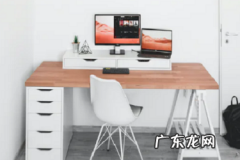 双十一拼多多iphone11 双十一拼多多会搞活动吗？如何参加？拼多多为什么这么便宜