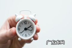 拼多多双十一多少亿 拼多多双十一有什么活动？哪些值得买？拼多多淘宝京东双十一的销售