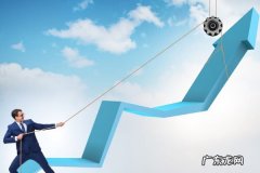 开通银泰会员要钱吗 拼多多百亿会员开通要钱吗？怎么用划算？爱奇艺会员6元一个月