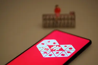 百度推广能退费吗 拼多多退店推广费退吗?多久退费?百度推广退费流程