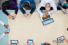 拼多多店铺logo图片大全 拼多多店铺logo怎么做？可以修改吗?拼多多的店铺logo怎么设计